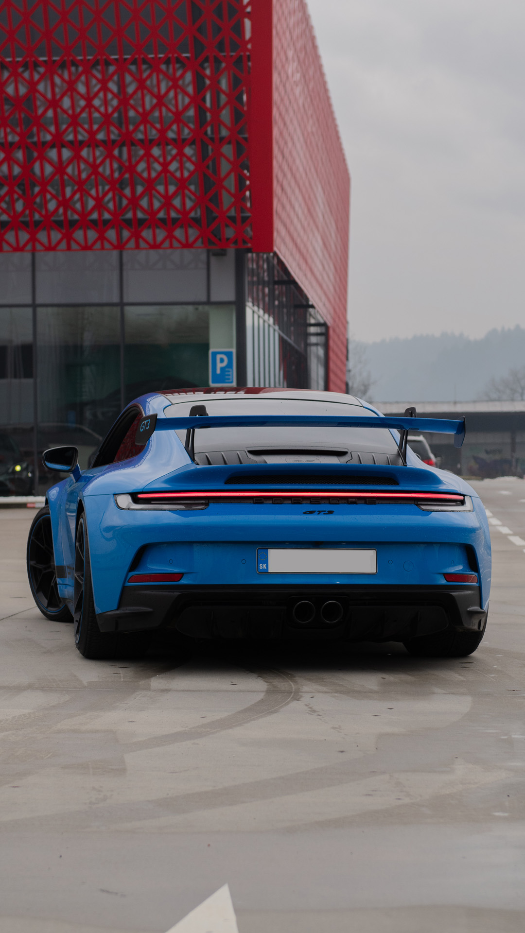 porsche1