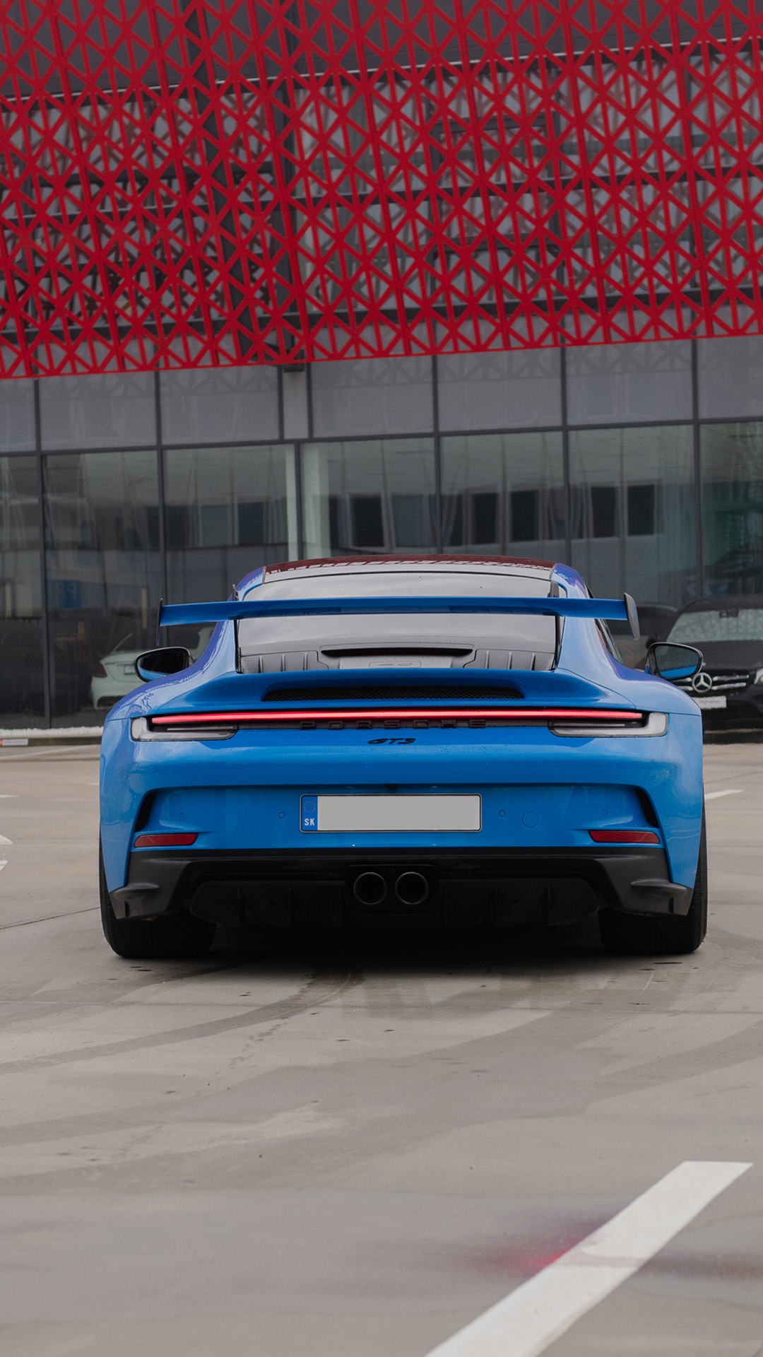 porsche2