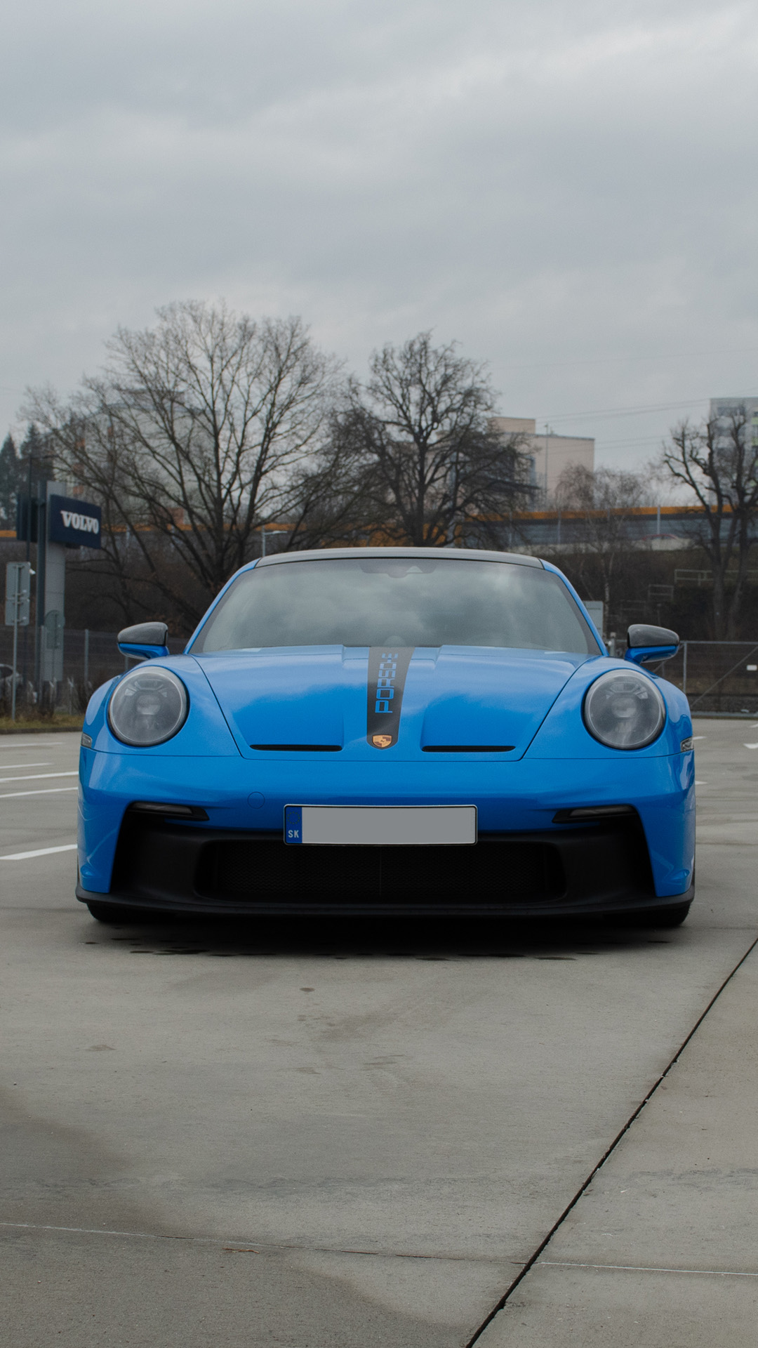 porsche4