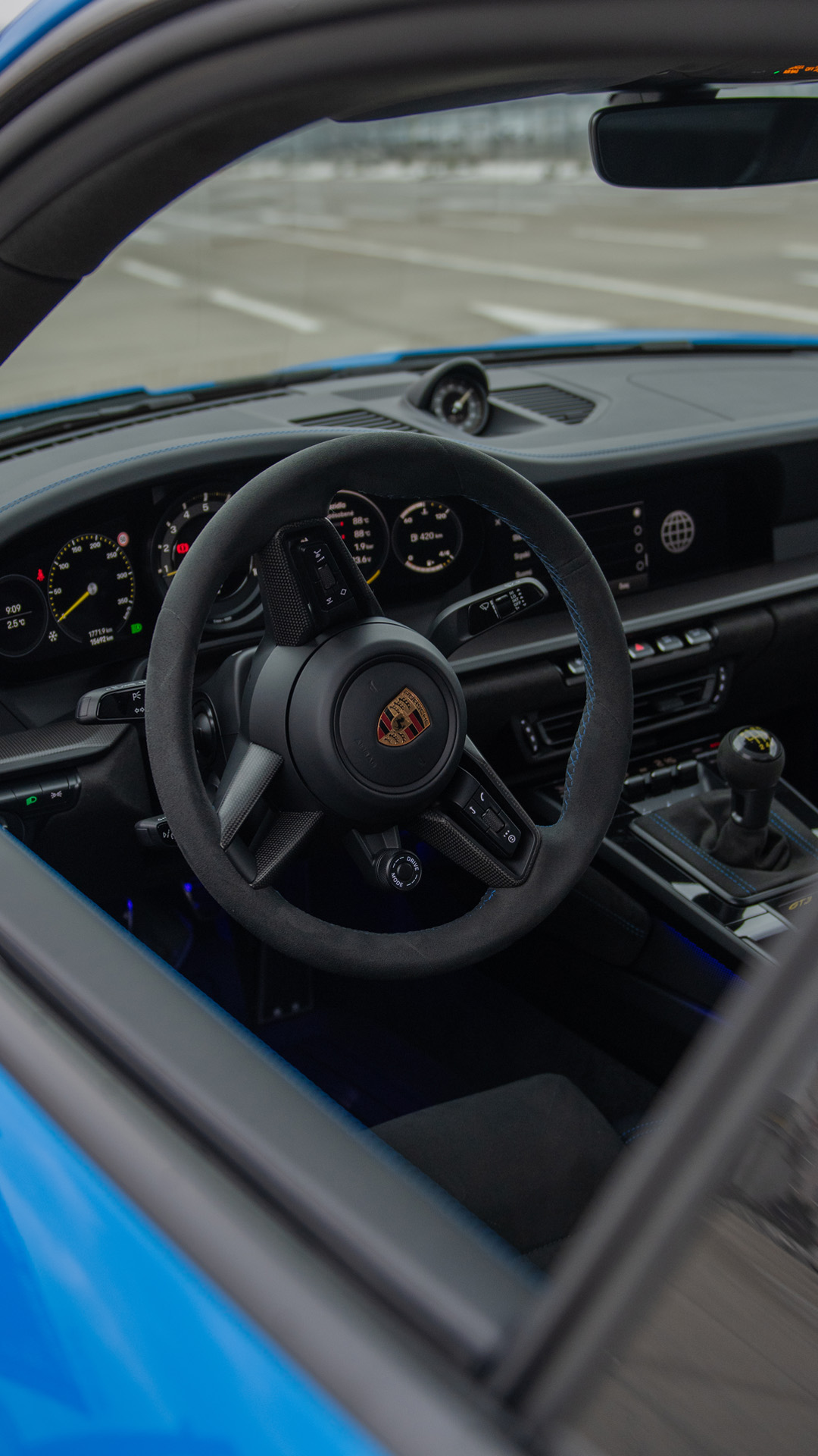 porsche6